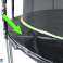 Copertura a molla per Trampolino 10ft LEAN SPORT PRO foto 1