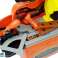 Workshop Tool Set in Backpack 40 cm image 2
