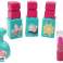 Pink Rucksack Beauty Set Bild 5