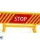 Car Truck Police Garage Suitcase Game Board image 4