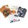 Children&amp;#039;s Wholesale pallet bulk lot 180pcs. image 6