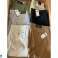 Polo Ralph Lauren wholesale mixed-assortments hundred pcs image 6