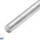 Metallbohrer Baildon BASIC DIN 338 RN NWKa 1.6 mm. HSS S . 43 20 mm Bild 2