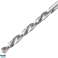 Metallbohrer Baildon BASIC DIN 338 RN NWKa 2 mm. HSS S. 49 24 mm Bild 1