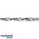 Metallbohrer Baildon BASIC DIN 338 RN NWKa 2 mm. HSS S. 49 24 mm Bild 4