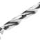 Metallbohrer Baildon BASIC DIN 338 RN NWKa 3.3 mm. HSS S. 65 36 mm Bild 1