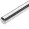 Metallbohrer Baildon BASIC DIN 338 RN NWKa 3.3 mm. HSS S. 65 36 mm Bild 2