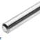 Metallbohrer Baildon BASIC DIN 338 RN NWKa 7 mm. HSS S . 109 69 mm Bild 2