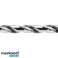 Metallbohrer Baildon BASIC DIN 338 RN NWKa 7 mm. HSS S . 109 69 mm Bild 4