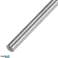 Metallbohrer Baildon BASIC DIN 340 RN NWKb 3 mm. HSS S. 100 66 mm Bild 2