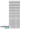 Metallbohrer Baildon BASIC DIN 340 RN NWKb 3 mm. HSS S. 100 66 mm Bild 4