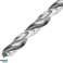 Metallbohrer Baildon BASIC DIN 340 RN NWKb 4.5 mm. HSS S . 126 82 mm Bild 1