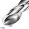 Baildon BASIC DIN 340 RN NWKb 5,5 mm HSS S . 139 91 mm Metallbohrer Bild 3