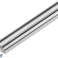 Baildon BASIC Metallbohrer DIN 340 RN NWKb 6 mm. HSS S . 139 - 91 mm Bild 2