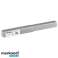 Metallbohrer Baildon BASIC DIN 345 RN NWKc 23 mm. HSS S. 253 155 mm Bild 4