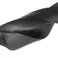 Сверло по металлу Baildon BASIC DIN 345 RN NWKc 24 мм. HSS S . 281 160 мм изображение 1