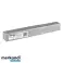 Сверло по металлу Baildon BASIC DIN 345 RN NWKc 26 мм. HSS S. 286 165 мм изображение 4