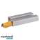 Metallipora Baildon BASIC DIN 345 RN NWKc 29 mm. HSS  S . 296 175 mm kuva 3