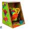 Toy Car Elephant for Baby Moving Trunk image 3