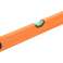 Aluminium Wasserwaage S 300 3 Libellen 60 cm Bild 3