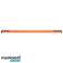 Aluminium Wasserwaage S 300 3 Libellen 80 cm Bild 1