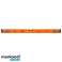 Aluminium Wasserwaage S 300 3 Libellen 80 cm Bild 2