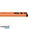 Aluminium vaterpass S 300 3 bobler 120 cm bilde 1