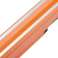 Aluminiumsvater S 300  3 bobler  150 cm bilde 4