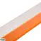 Aluminium Wasserwaage S 400. 3 Libellen. Bild 2