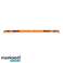 Aluminium Wasserwaage S 400. 3 libellen. 2 griffe. 120 cm Bild 5