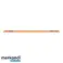 Aluminium Wasserwaage S 400. 3 Libellen. 2 Griffe. 200 cm Bild 5