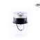 Baken Zwaailicht Zwaailicht 39 LED Flex R65 R10 12V 24V War09P Amio 01501 foto 1
