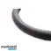 Stuurhoes m 37 39cm swc 10 m amio 01368 foto 1