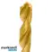 Metal Drill Baildon DIN 338 RN 11 mm. HSS TiN S . 142 94 mm  3-flat shank image 3