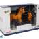 Ensemble de figurines Animaux Chevaux Ferme Poulain Poney Ferme photo 5