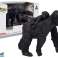 Gorilla Animals NEL 7118 image 1