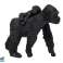 Gorilla Animals NEL 7118 image 2