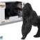 Gorilla Animals NEL 7118 image 3