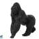 Gorilla Animals NEL 7118 image 4
