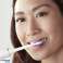 Philips Sonicare G3 Premium Gum Care Sonic sähköhammasharjan päät 4 kpl terveille hampaille ja ikenille, valkoinen kuva 2