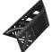 3D Metal Japanese Angle image 1