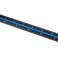Trekant linjal. 30 cm bilde 3