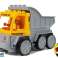 Ferngesteuerter automatischer Kipper R/C Bild 1
