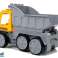 Ferngesteuerter automatischer Kipper R/C Bild 2