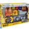 Ferngesteuerter automatischer Kipper R/C Bild 5