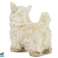 Interactive Chihuahua Dog Moves. Barks image 1