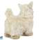 Interactive Chihuahua Dog Moves. Barks image 3