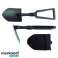 FS131320 Skládací lopatka 24 58 cm. Fiskars fotka 1