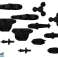 Strategy Ships Sea Battle Game image 3