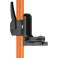 Pole for cross line lasers 2   3.5 m image 2